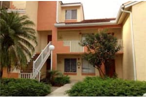 928 Coral Club Dr, Coral Springs, FL 33071, Sold 05/24/19