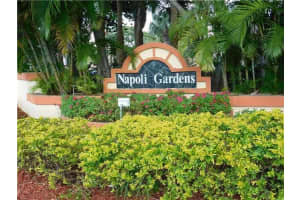 928 Coral Club Dr, Coral Springs, FL 33071, Sold 05/24/19