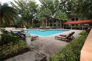 928 Coral Club Dr, Coral Springs, FL 33071, Sold 05/24/19
