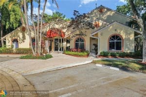 928 Coral Club Dr, Coral Springs, FL 33071, Sold 05/24/19