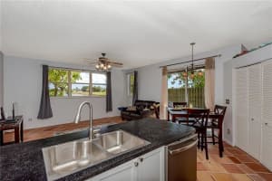 6695 NW 69th Ct, Tamarac, FL 33321, Sold 07/23/19