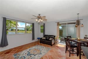 6695 NW 69th Ct, Tamarac, FL 33321, Sold 07/23/19