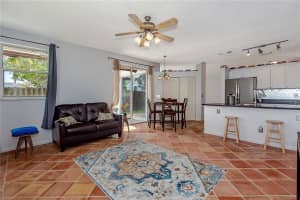6695 NW 69th Ct, Tamarac, FL 33321, Sold 07/23/19
