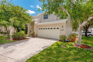 9350 NW 8th Cir, Plantation, FL 33324, Sold 08/28/19
