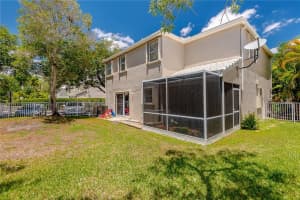 9350 NW 8th Cir, Plantation, FL 33324, Sold 08/28/19