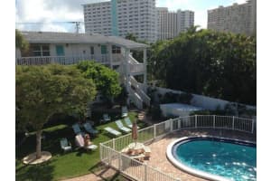 234 Hibiscus Ave, Lauderdale-By-The-Sea, FL 33308, Sold 05/23/19