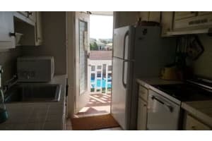 234 Hibiscus Ave, Lauderdale-By-The-Sea, FL 33308, Sold 05/23/19