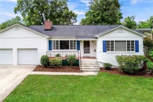 1414 Woodland St, Orlando, FL 32806, Sold 07/26/19