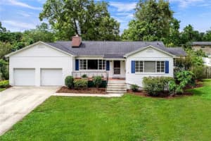 1414 Woodland St, Orlando, FL 32806, Sold 07/26/19