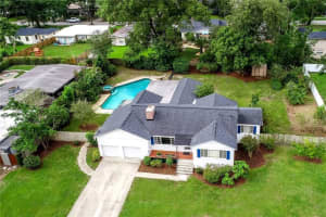 1414 Woodland St, Orlando, FL 32806, Sold 07/26/19