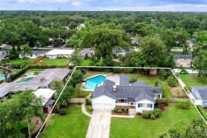 1414 Woodland St, Orlando, FL 32806, Sold 07/26/19