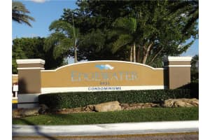 9033 Wiles Rd, Coral Springs, FL 33067, Sold 07/16/19