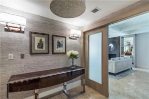 2110 N Ocean Blvd #24a, Fort Lauderdale, FL 33305, Sold 07/08/21