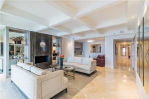 2110 N Ocean Blvd #24a, Fort Lauderdale, FL 33305, Sold 07/08/21