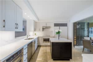 2110 N Ocean Blvd #24a, Fort Lauderdale, FL 33305, Sold 07/08/21