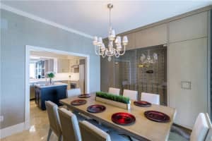 2110 N Ocean Blvd #24a, Fort Lauderdale, FL 33305, Sold 07/08/21