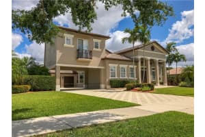 14041 SW 33rd Ct, Davie, FL 33330, Sold 10/11/19