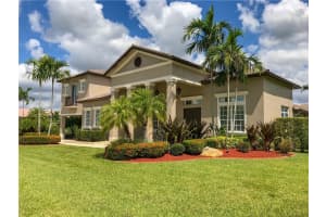 14041 SW 33rd Ct, Davie, FL 33330, Sold 10/11/19