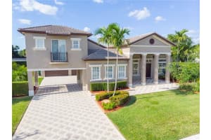 14041 SW 33rd Ct, Davie, FL 33330, Sold 10/11/19