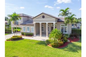 14041 SW 33rd Ct, Davie, FL 33330, Sold 10/11/19