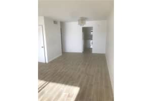 4043 NW 16th St, Lauderhill, FL 33313, Sold 08/09/19