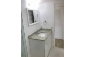4043 NW 16th St, Lauderhill, FL 33313, Sold 08/09/19