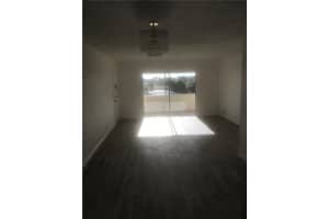 4043 NW 16th St, Lauderhill, FL 33313, Sold 08/09/19