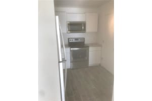 4043 NW 16th St, Lauderhill, FL 33313, Sold 08/09/19