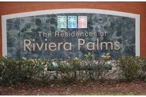 3844 Lyons Rd, Coconut Creek, FL 33073, Sold 05/24/19