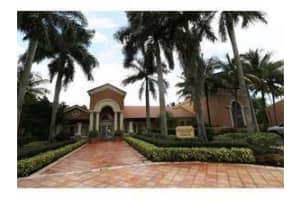 3844 Lyons Rd, Coconut Creek, FL 33073, Sold 05/24/19