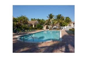 3844 Lyons Rd, Coconut Creek, FL 33073, Sold 05/24/19