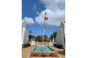 1428 SE 4th Ave, Deerfield Beach, FL 33441, Sold 08/30/19