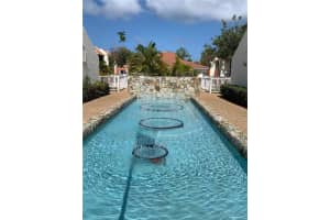 1428 SE 4th Ave, Deerfield Beach, FL 33441, Sold 08/30/19