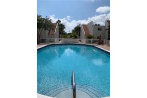 1428 SE 4th Ave, Deerfield Beach, FL 33441, Sold 08/30/19