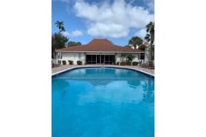 1428 SE 4th Ave, Deerfield Beach, FL 33441, Sold 08/30/19