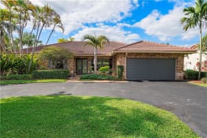 11020 NW 8th Ct, Coral Springs, FL 33071, Sold 06/27/19