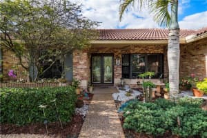 11020 NW 8th Ct, Coral Springs, FL 33071, Sold 06/27/19