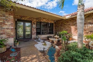 11020 NW 8th Ct, Coral Springs, FL 33071, Sold 06/27/19