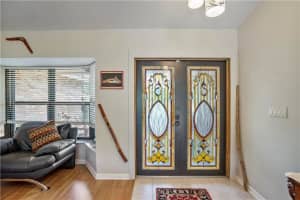 11020 NW 8th Ct, Coral Springs, FL 33071, Sold 06/27/19