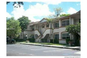 11461 NW 42nd St, Coral Springs, FL 33065, Sold 05/30/19