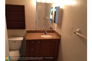 11461 NW 42nd St, Coral Springs, FL 33065, Sold 05/30/19