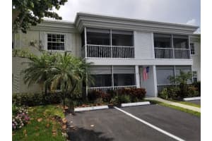 6399 Bay Club Dr, Fort Lauderdale, FL 33308, Sold 02/28/20