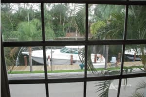 6399 Bay Club Dr, Fort Lauderdale, FL 33308, Sold 02/28/20
