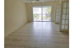 6399 Bay Club Dr, Fort Lauderdale, FL 33308, Sold 02/28/20