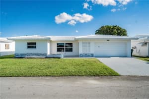MLS# F10173018, Tamarac, Florida 33321