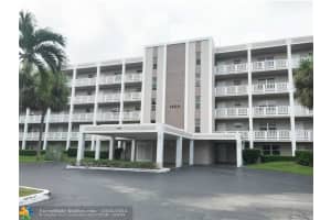 1200 NW 87th Ave, Coral Springs, FL 33071, Sold 06/17/19