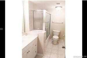 1200 NW 87th Ave, Coral Springs, FL 33071, Sold 06/17/19