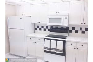 1200 NW 87th Ave, Coral Springs, FL 33071, Sold 06/17/19