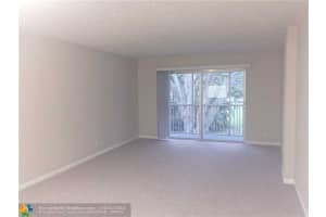 1200 NW 87th Ave, Coral Springs, FL 33071, Sold 06/17/19