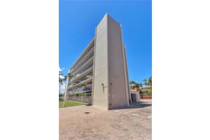 101 N Birch Rd, Fort Lauderdale, FL 33304, Sold 06/11/19